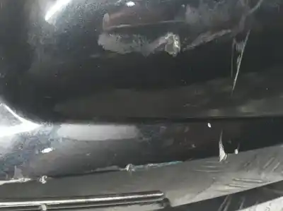 Автозапчасти б/у левое зеркало за ssangyong actyon i 200 xdi 4wd ссылки oem iam 012317  