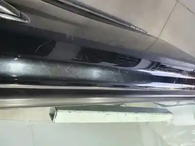 Автозапчасти б/у левая передняя дверь за ssangyong actyon i 200 xdi 4wd ссылки oem iam   