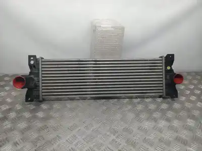 Second-hand car spare part  for SSANGYONG ACTYON I  OEM IAM references 2371109050  621970