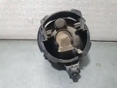 Second-hand car spare part left fog light for ssangyong actyon i 200 xdi 4wd oem iam references   