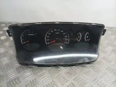 Second-hand car spare part  for SSANGYONG ACTYON I  OEM IAM references 8021032020  