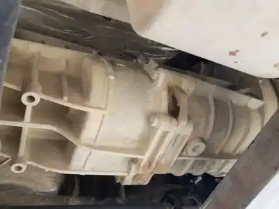 Автозапчасти б/у коробка передач за ssangyong actyon i 200 xdi 4wd ссылки oem iam g3102009015