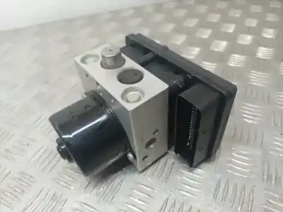 Автозапчасти б/у абс за ssangyong actyon i 200 xdi 4wd ссылки oem iam 4891032000  06210203534