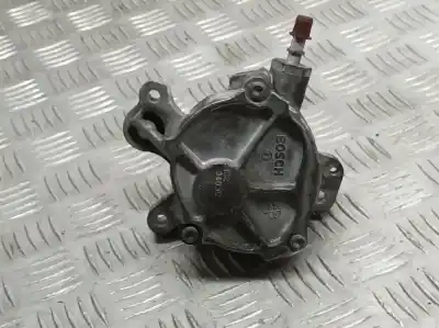 Автозапчастина б/у галмумний депресор / вакуумний насос для CITROEN C4 PICASSO Exclusive Посилання на OEM IAM 1C20403W  