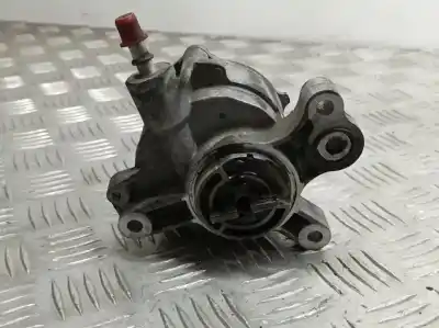 Автозапчастина б/у галмумний депресор / вакуумний насос для citroen c4 picasso exclusive посилання на oem iam 1c20403w  