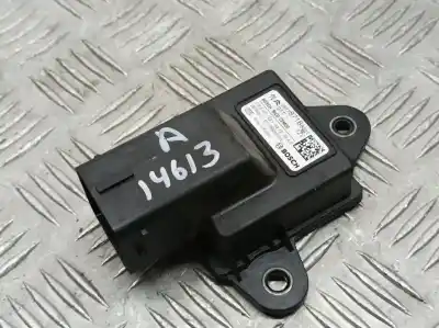 Peça sobressalente para automóvel em segunda mão relé para automóvel por citroen c3 collection referências oem iam 96779971680