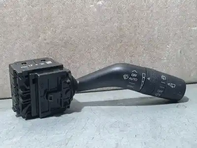 Second-hand car spare part windshiel wiper switch for mazda cx-30 basis 2wd oem iam references 