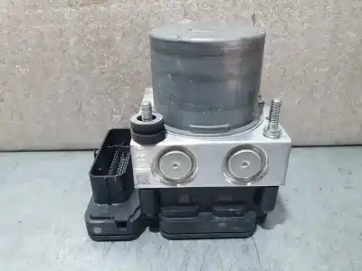Автозапчасти б/у абс за skoda fabia combi active ссылки oem iam 6c0614517r  269854