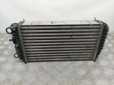 İkinci el araba yedek parçası intercooler için peugeot 208 (p2) active oem iam referansları 9824742280  