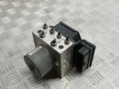 Pièce détachée automobile d'occasion  pour FORD S-MAX (CA1)  Références OEM IAM 7G912C405AA  54084874A