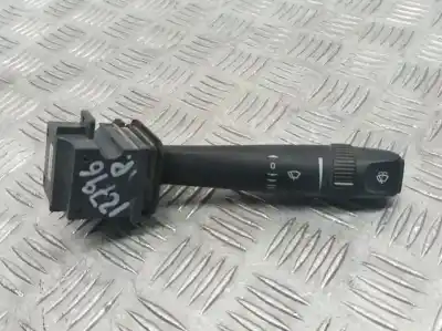 Pezzo di ricambio per auto di seconda mano  per VOLVO S60 BERLINA  Riferimenti OEM IAM 8691695  