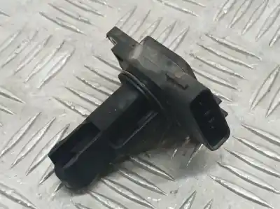 Second-hand car spare part Flowmeter for MAZDA 323 BERL. F/S (BJ) 2.0D F Active OEM IAM references 1974002010  