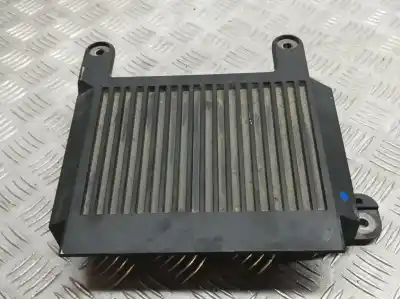 Peça sobressalente para automóvel em segunda mão módulo eletrónico antena por volvo xc60 kinetic awd referências oem iam 31310010