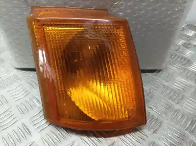 Автозапчасти б/у правый передний пилот за ford transit hi - cube 1998 hi - cube ft 190 largo ссылки oem iam 