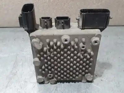 Peça sobressalente para automóvel em segunda mão  por MAZDA 6 LIM. (GH)  Referências OEM IAM GS1D67880E  