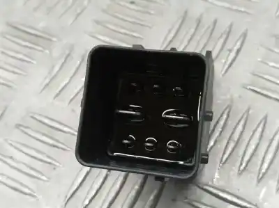 Second-hand car spare part glow plug for citroen c3 collection oem iam references 9803299780  51299058s