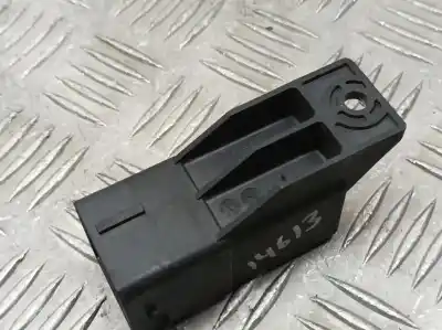 Second-hand car spare part glow plug for citroen c3 collection oem iam references 9803299780  51299058s