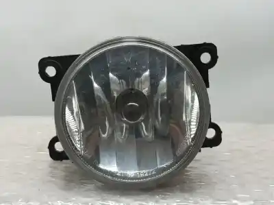 Peça sobressalente para automóvel em segunda mão  por CITROEN C3  Referências OEM IAM   