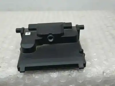 Tweedehands auto-onderdeel camera voor ford fiesta (ce1) trend oem iam-referenties h1bt19h406ae