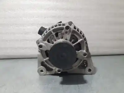 Tweedehands auto-onderdeel alternator voor ford fiesta (ce1) trend oem iam-referenties h1bt10300ec