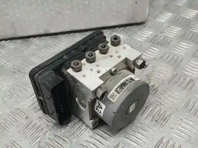 Tweedehands auto-onderdeel abs voor ford fiesta (ce1) trend oem iam-referenties h1bc2b373gb