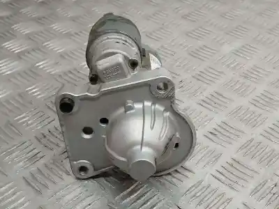 Second-hand car spare part  for FORD FIESTA (CE1)  OEM IAM references H1BT11000DB  TS1461