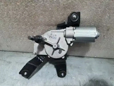 Peça sobressalente para automóvel em segunda mão  por CITROEN C3  Referências OEM IAM 98700A4000  F00S2B2232