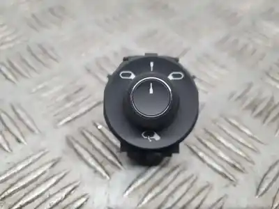 Peça sobressalente para automóvel em segunda mão  por CITROEN C3  Referências OEM IAM 9817840980  