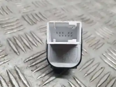 Pezzo di ricambio per auto di seconda mano controllo specchio per citroen c3 feel riferimenti oem iam 9817840980  