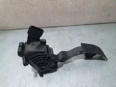 Автозапчасти б/у педальный потенциометр за skoda fabia combi active ссылки oem iam 6c1723503d  0280755335 Автозапчасти б/у педальный потенциометр за skoda fabia combi active ссылки oem iam 6c1723503d  0280755335