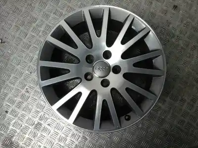 Second-hand car spare part  for AUDI A3 SPORTBACK (8P)  OEM IAM references  7 , 5X17 5 TORN ET 56 