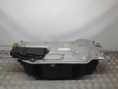 Pièce détachée automobile d'occasion batterie pour honda jazz (gr) 1.5 i-mmd hybrid comfort 109 cv / 80 kw références oem iam   