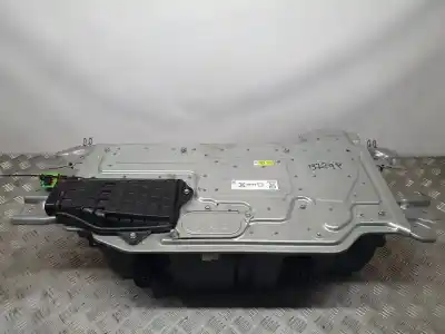 Pièce détachée automobile d'occasion batterie pour honda jazz (gr) 1.5 i-mmd hybrid comfort 109 cv / 80 kw références oem iam   