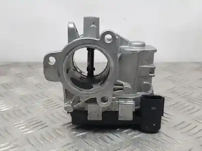Gebrauchtes Autoersatzteil  zum FIAT DOBLO II CARGO (263)  OEM-IAM-Referenzen 55255919  