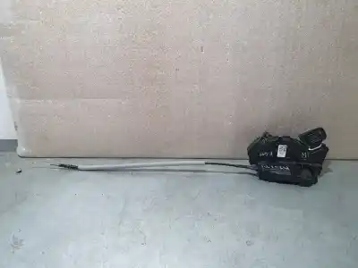 Pezzo di ricambio per auto di seconda mano  per VOLKSWAGEN TIGUAN  Riferimenti OEM IAM 5NA839015E  