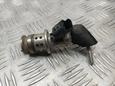 Peça sobressalente para automóvel em segunda mão injetor por citroen c3 feel referências oem iam 9802763880