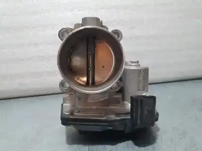 Piesă de schimb auto la mâna a doua CLAPETA ACCELERATIE pentru FORD S-MAX  Referințe OEM IAM DS7G9F991CA  B173314183