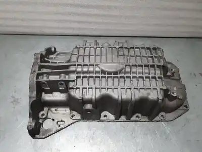 Автозапчастина б/у возчик для FORD S-MAX 1.5 EcoBoost CAT Посилання на OEM IAM   