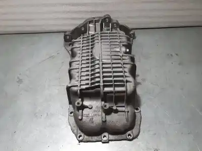 Автозапчастина б/у возчик для ford s-max 1.5 ecoboost cat посилання на oem iam   
