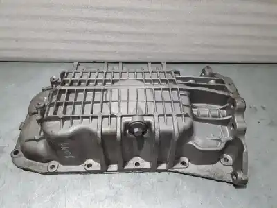 Автозапчастина б/у возчик для ford s-max 1.5 ecoboost cat посилання на oem iam   