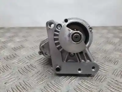Pièce détachée automobile d'occasion  pour CITROEN XSARA PICASSO (N68)  Références OEM IAM F4321651  