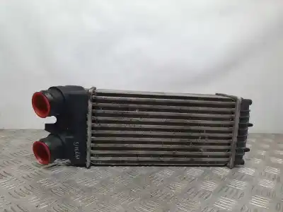 Pièce détachée automobile d'occasion  pour CITROEN XSARA PICASSO (N68)  Références OEM IAM 9645965180  874964GH