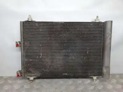 Pièce détachée automobile d'occasion  pour CITROEN XSARA PICASSO (N68)  Références OEM IAM 9645964780  7402205