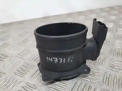 Pièce détachée automobile d'occasion  pour CITROEN XSARA PICASSO (N68)  Références OEM IAM 9650010780  72834204