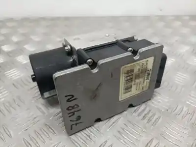 Piesă de schimb auto la mâna a doua ABS pentru SAAB 9-3 (YS3F, E79, D79, D75)  Referințe OEM IAM 15994401C  54084872B