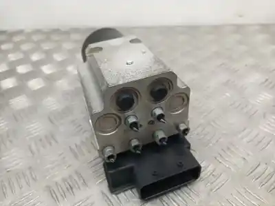 Peça sobressalente para automóvel em segunda mão abs por saab 9-3 (ys3f, e79, d79, d75) 2.0 t referências oem iam 15994401c  54084872b