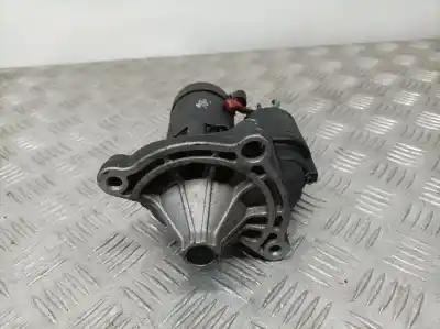 Pièce détachée automobile d'occasion  pour PEUGEOT 406 BERLINA (S1/S2)  Références OEM IAM D6RA66  