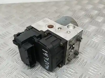 Pièce détachée automobile d'occasion  pour PEUGEOT 406 BERLINA (S1/S2)  Références OEM IAM 9625275080  0265216458
