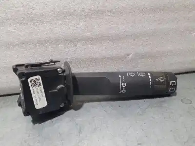 Peça sobressalente para automóvel em segunda mão  por CHEVROLET AVEO  Referências OEM IAM 20965177  21260110734