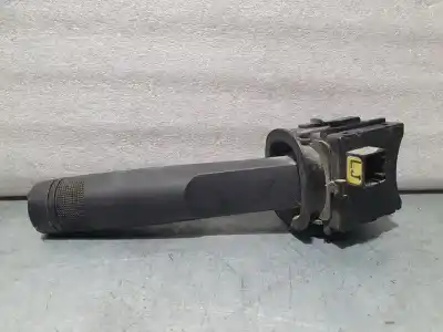 Pezzo di ricambio per auto di seconda mano comando pulito per chevrolet aveo ls riferimenti oem iam 20965177  21260110734